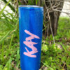 Bad Bunny Tumbler